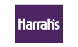 Harrahs