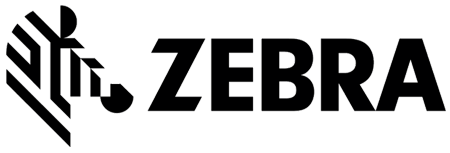 Zebra Tech