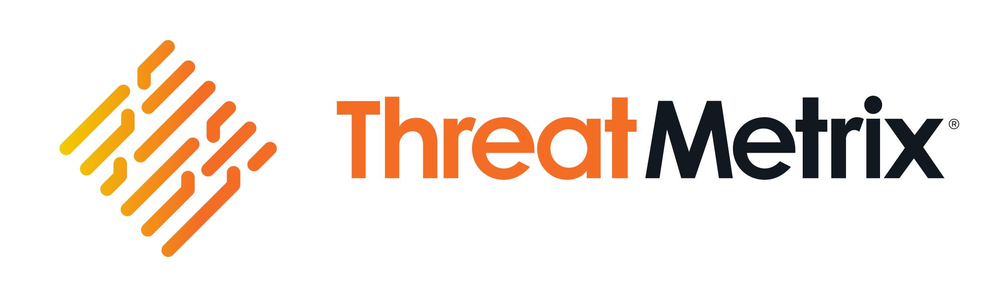 Threat Metrix