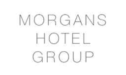 MORGANS HOTEL GROUP
